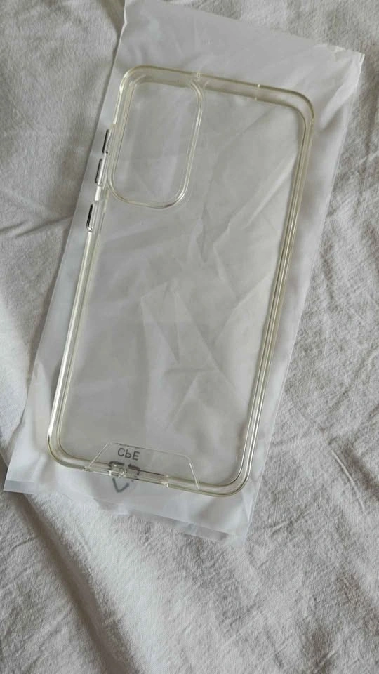 Galaxy S23 Plus Phone Case - photo 2
