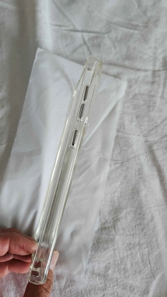 Galaxy S23 Plus Phone Case - photo 3