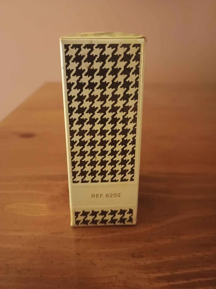 Vintage Christian Dior Miss Dior Eau De Toilette 1960s-70s - photo 3