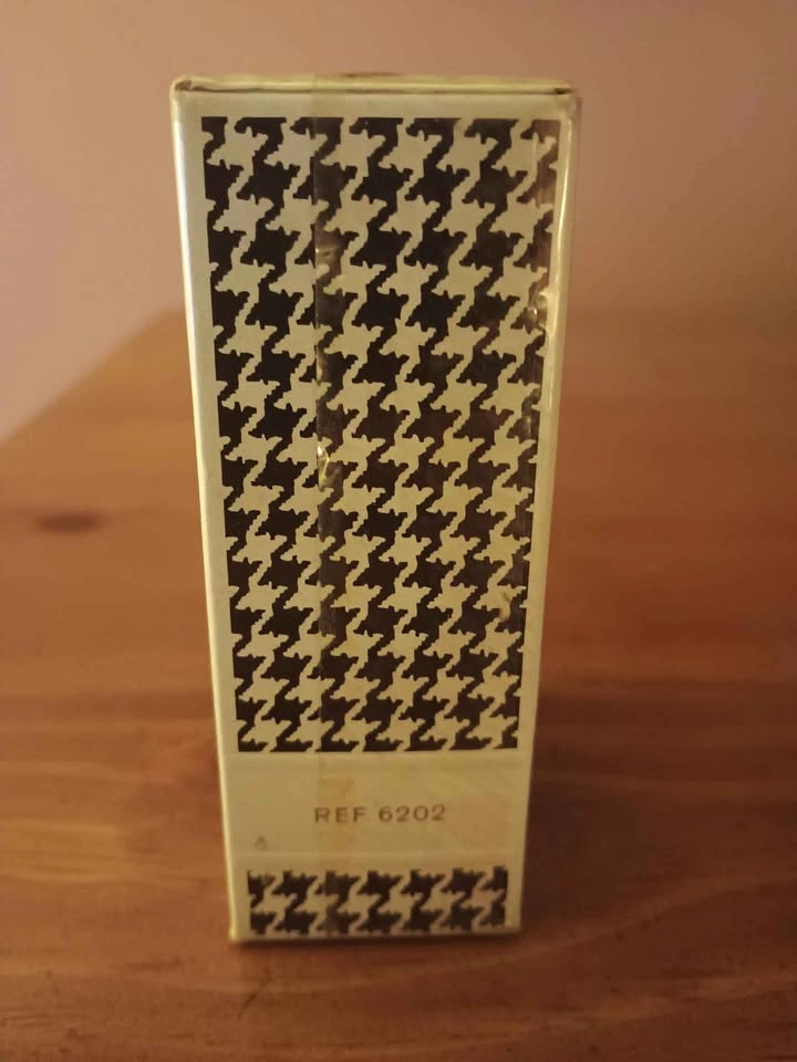 Vintage Christian Dior Miss Dior Eau De Toilette 1960s-70s - photo 5