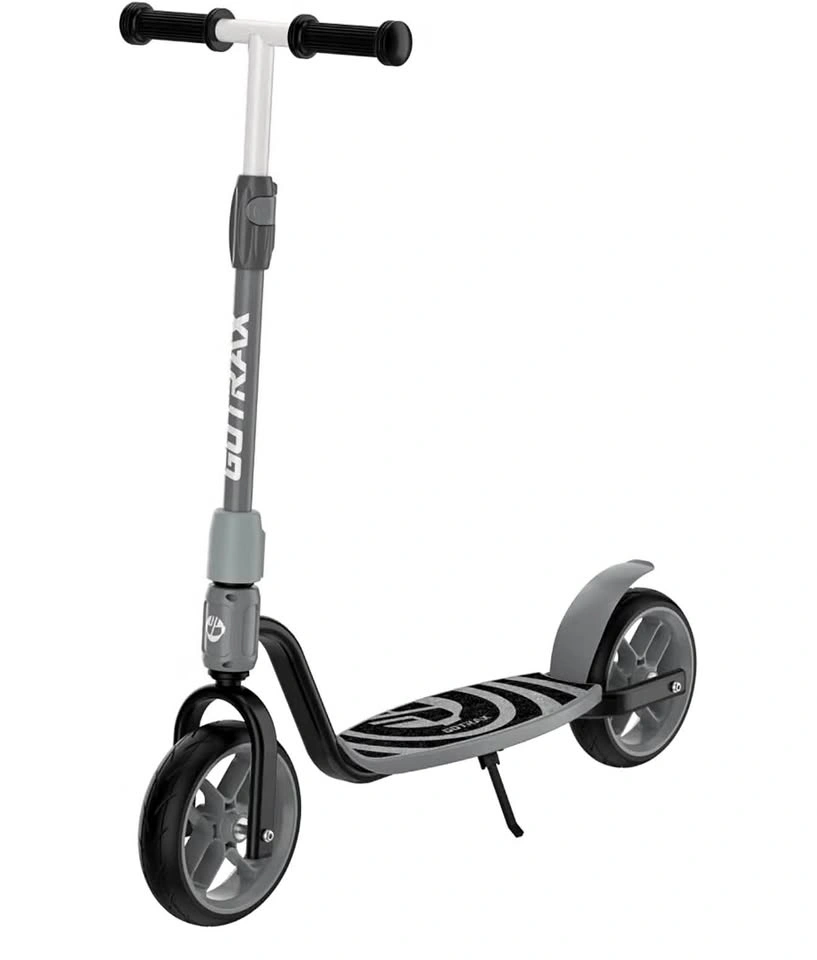 Gotrax KS8 Kids Kick Scooter – 8” Wheels – Brand New
