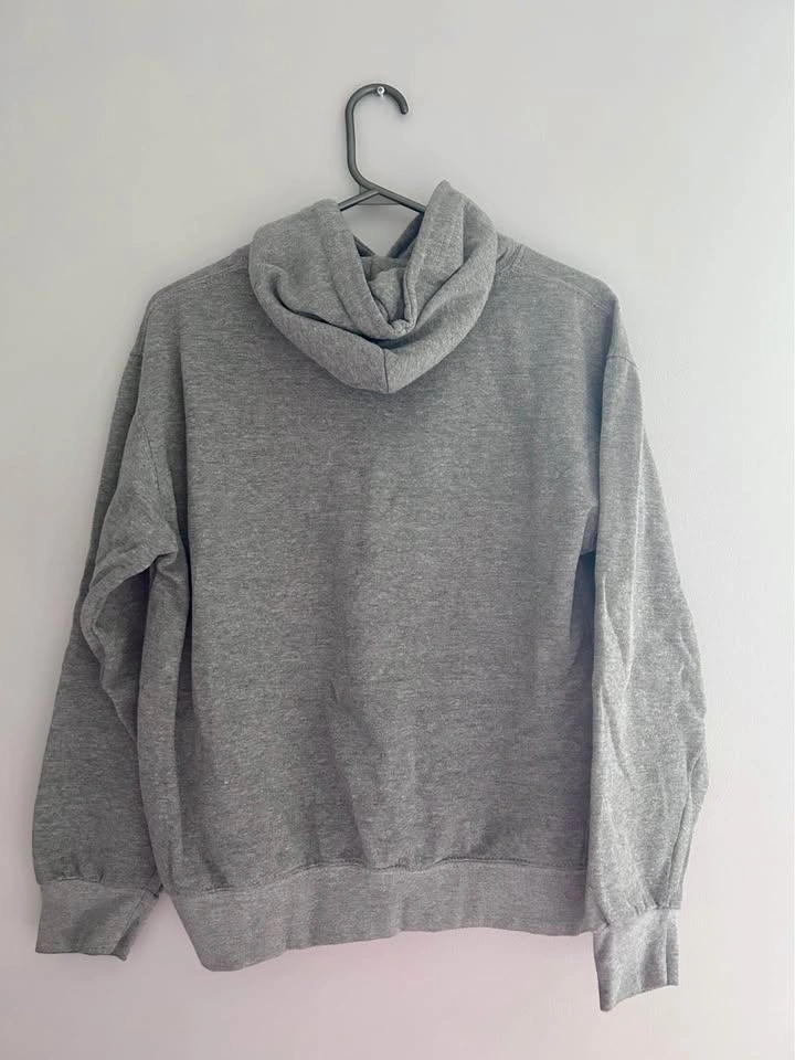 Montréal hoodie - photo 3