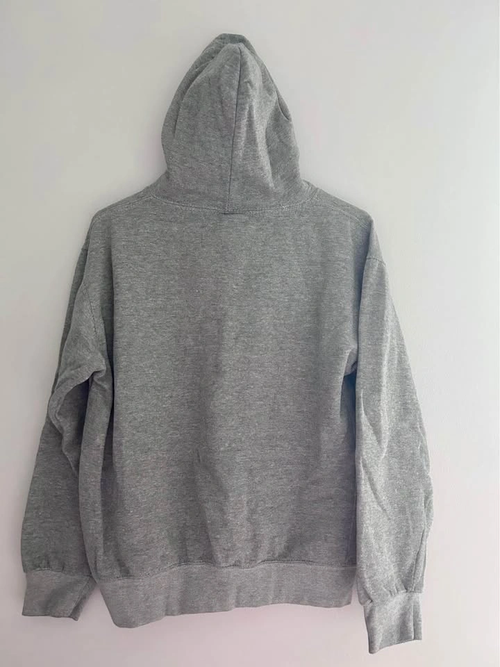 Montréal hoodie - photo 4