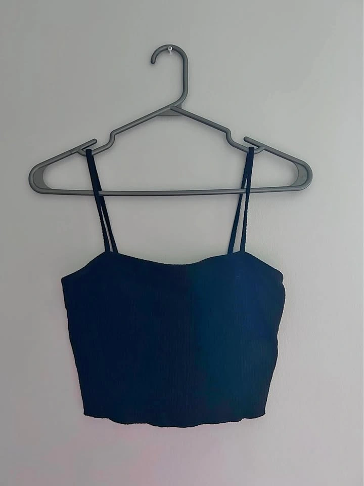 Ardene tank top
