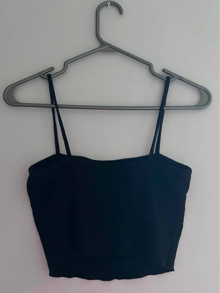 Ardene tank top - photo 2