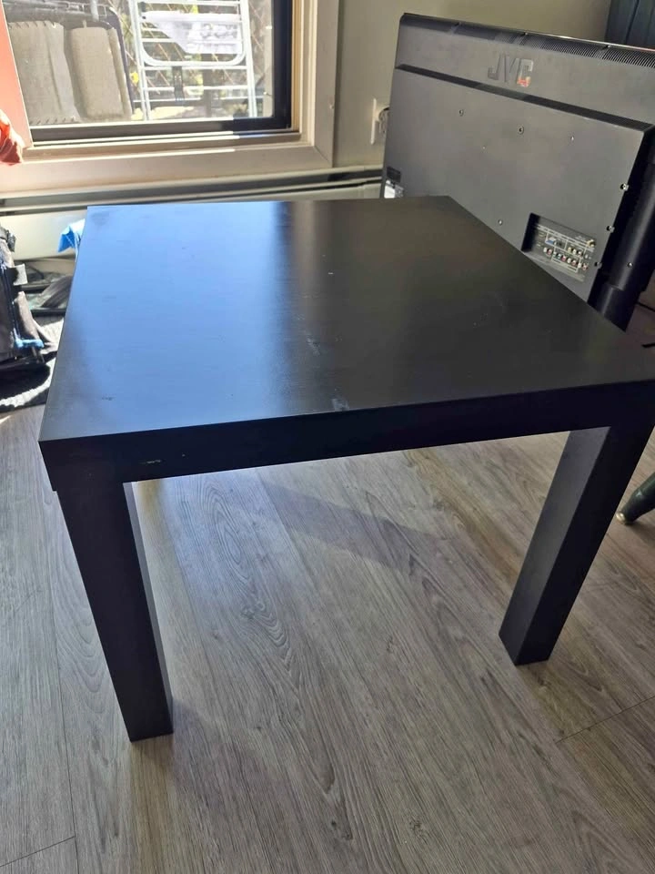 Ikea Table