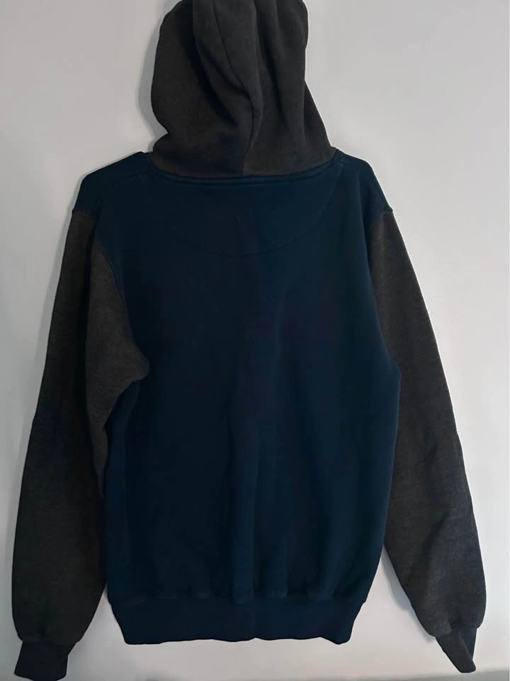 Popeye’s hoodie - photo 4