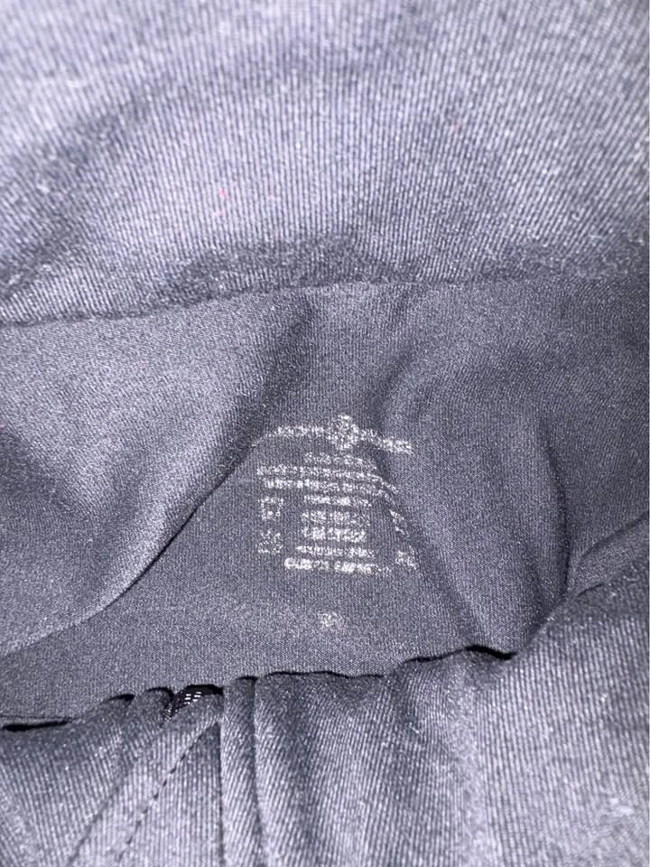 Lululemon light sweater - photo 3