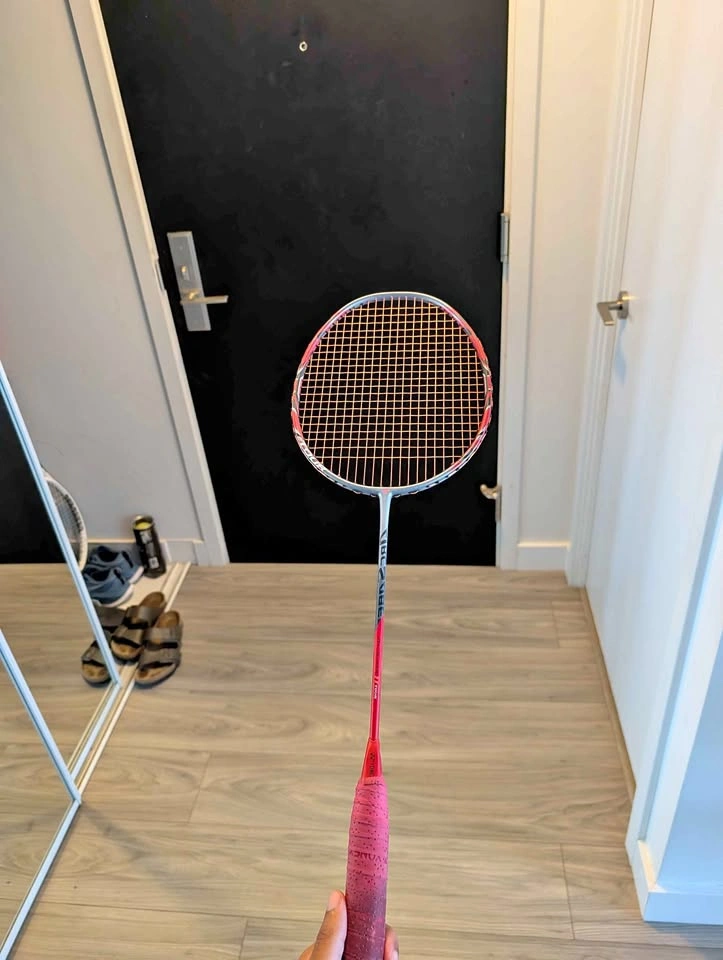 Yonex ArcSaber 11 Tour