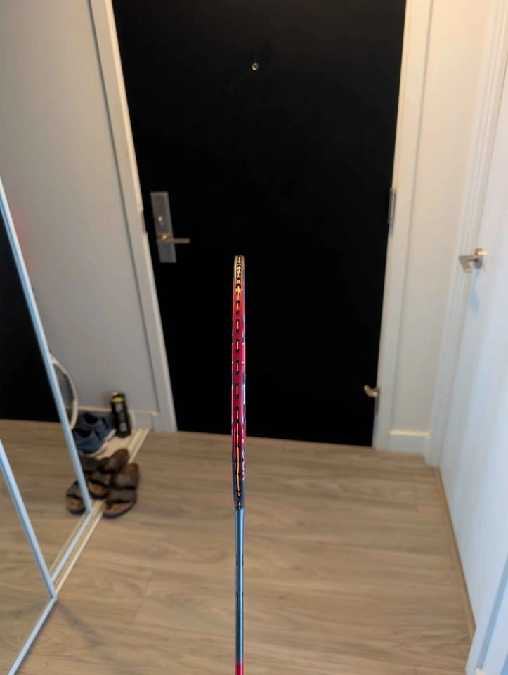 Yonex ArcSaber 11 Tour - photo 2