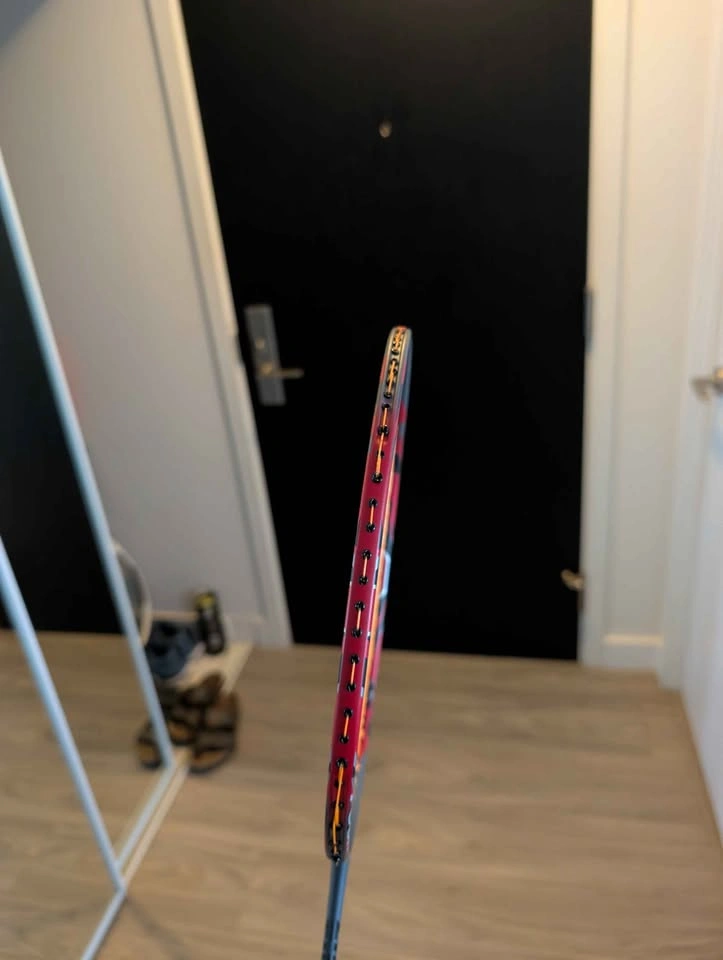 Yonex ArcSaber 11 Tour - photo 3