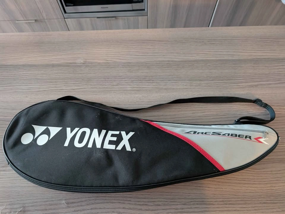 Yonex ArcSaber 11 Tour - photo 4