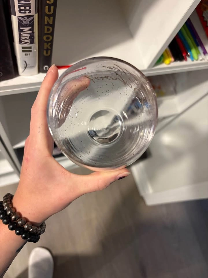 Before/After School Mug/Glass Set - photo 4