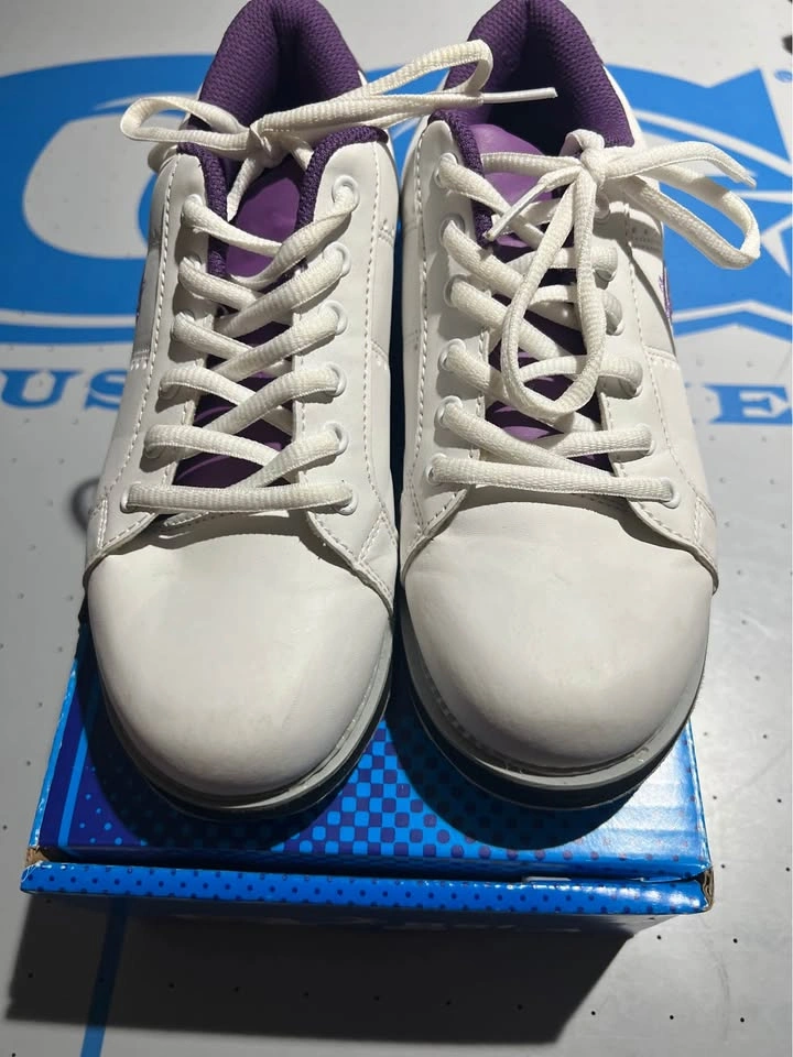 BSI Women's Bowling Shoes - photo 2