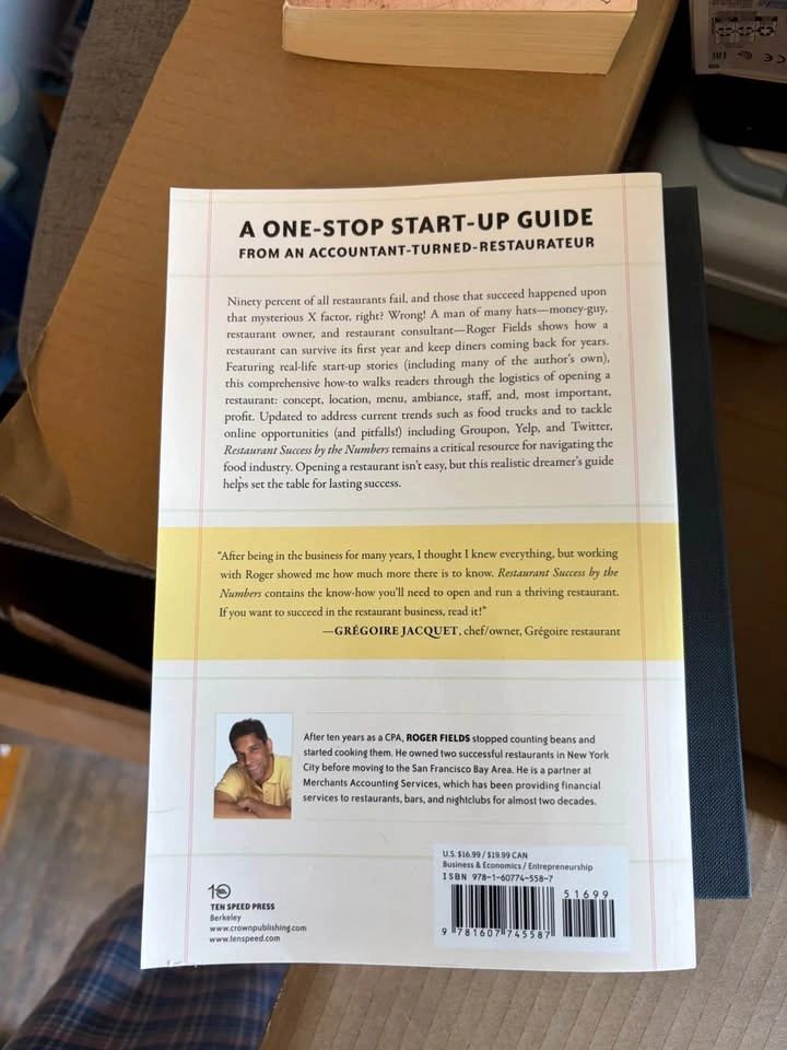 Books - photo 2