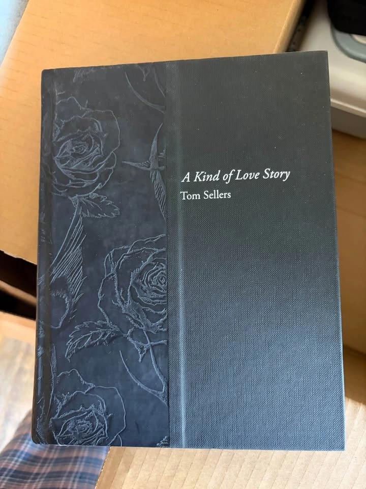 Books - photo 3