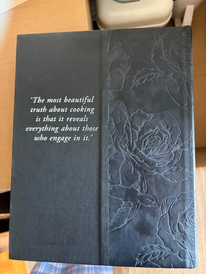 Books - photo 4