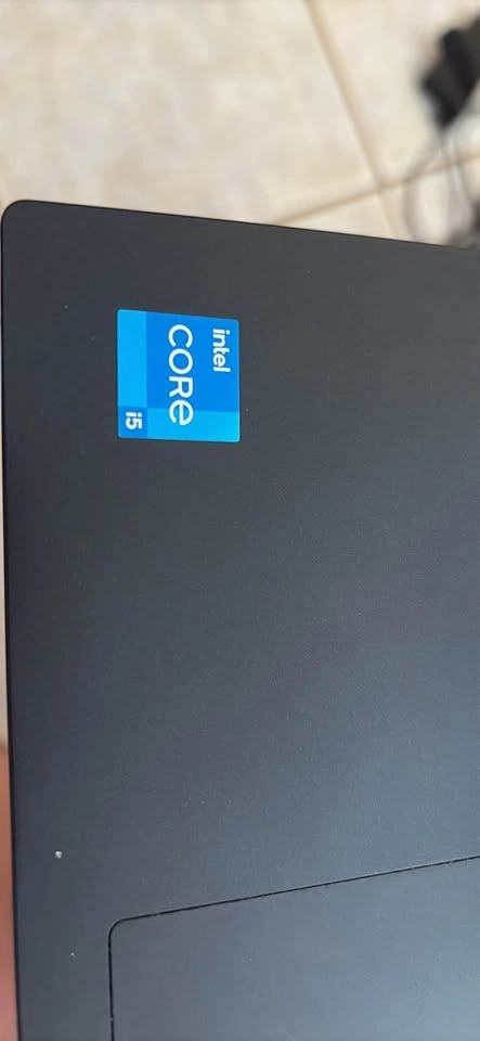 Lenovo L14 Gen 2 ThinkPad Laptop - Intel Core i5, 8GB RAM, 256GB - photo 4