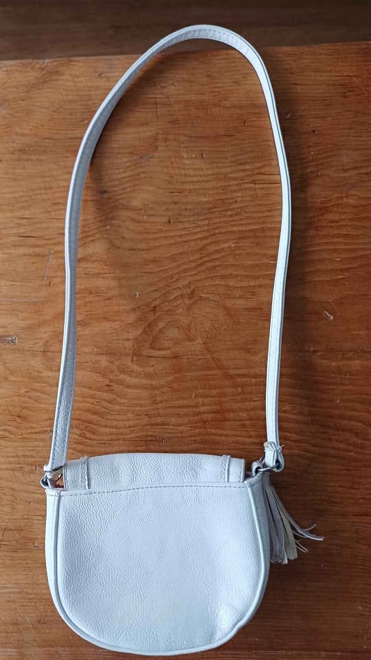 Cute little purse for a kid (H&M) - photo 2