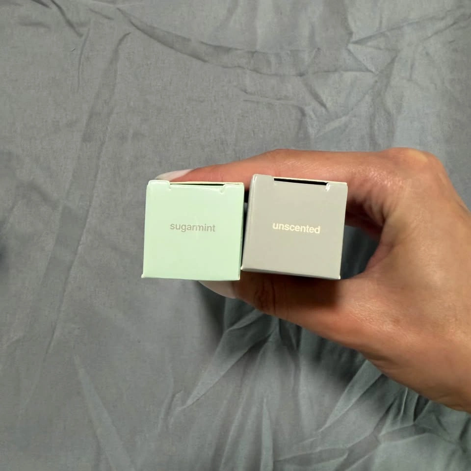 Rhode Lip Plumping Gloss - photo 2