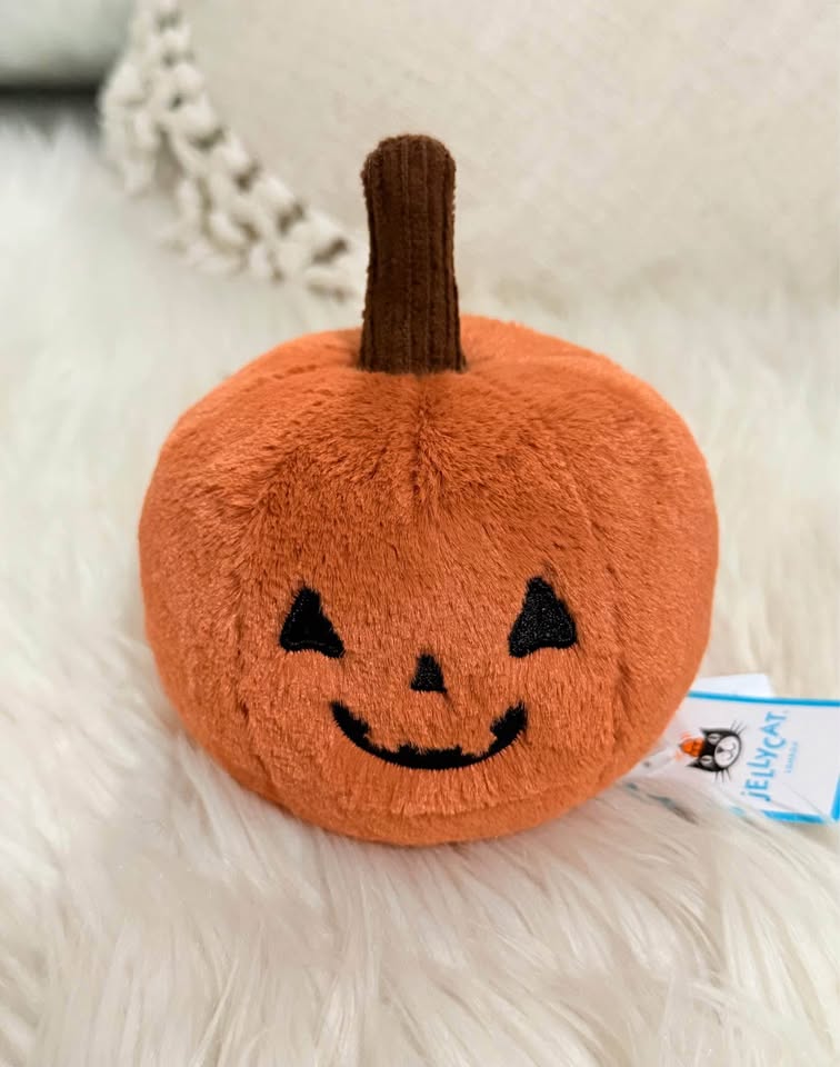 🎃🦇👻 HALLOWEEN JELLYCATS: RARE & SPOOKY CUTIES 👻🦇🎃 - photo 2
