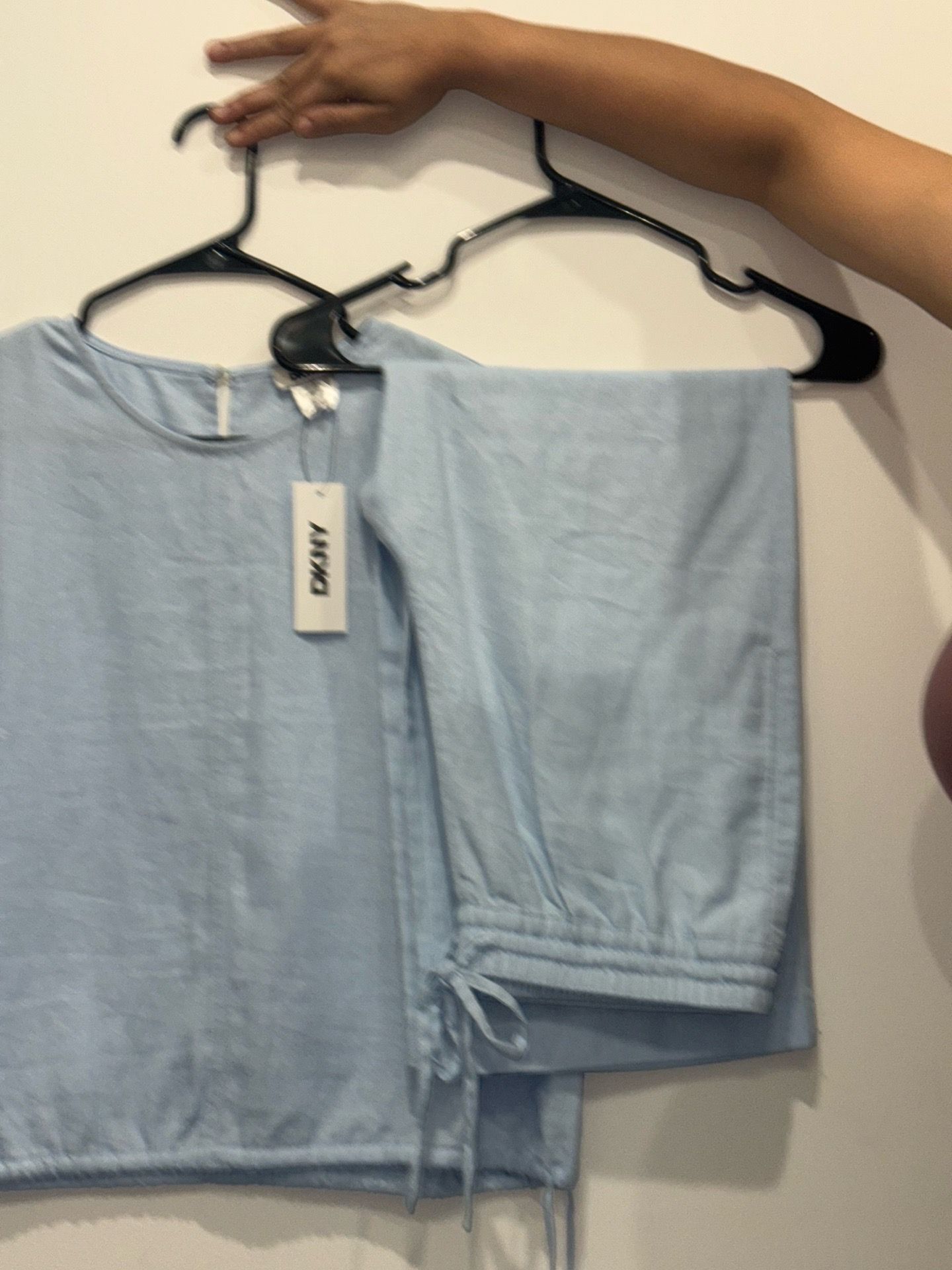2 piece set - photo 3