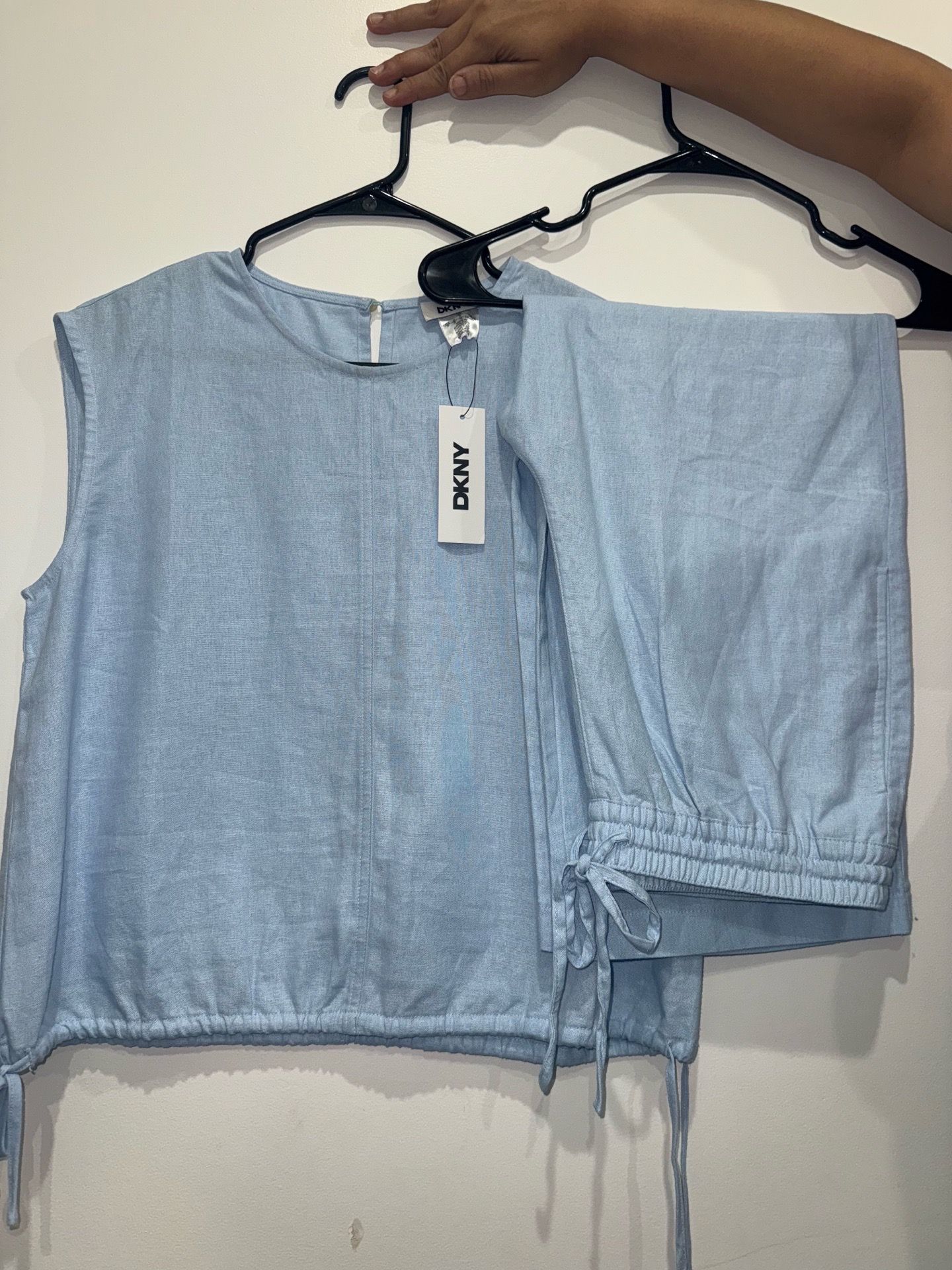 2 piece set - photo 4
