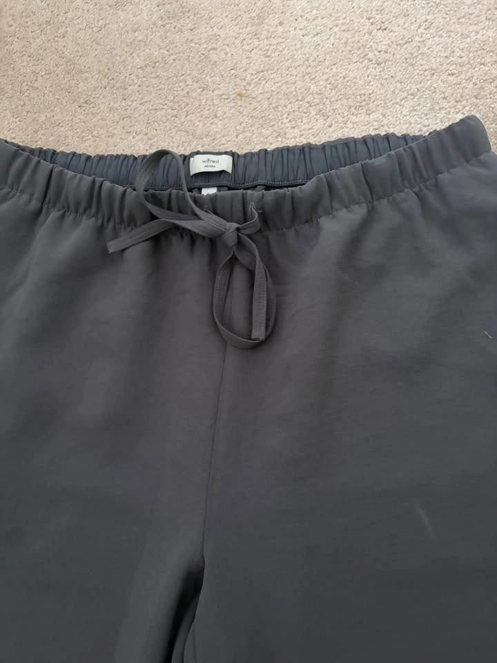Lodge Pant sz L - photo 2