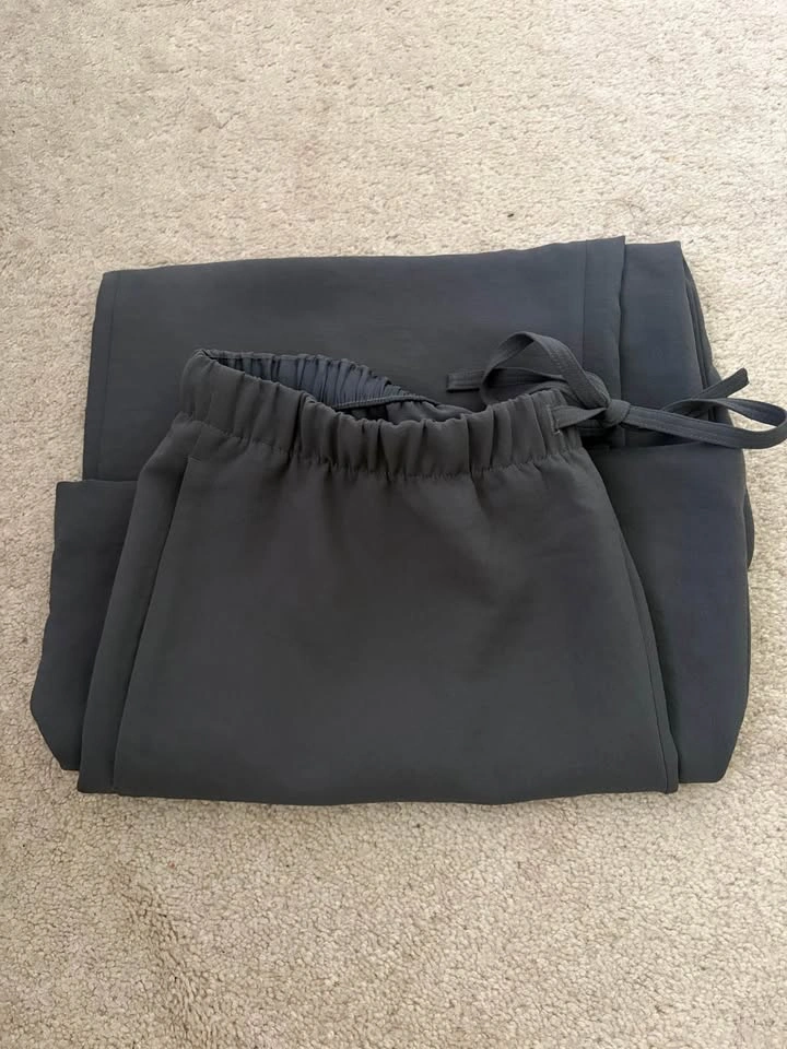 Lodge Pant sz L - photo 3