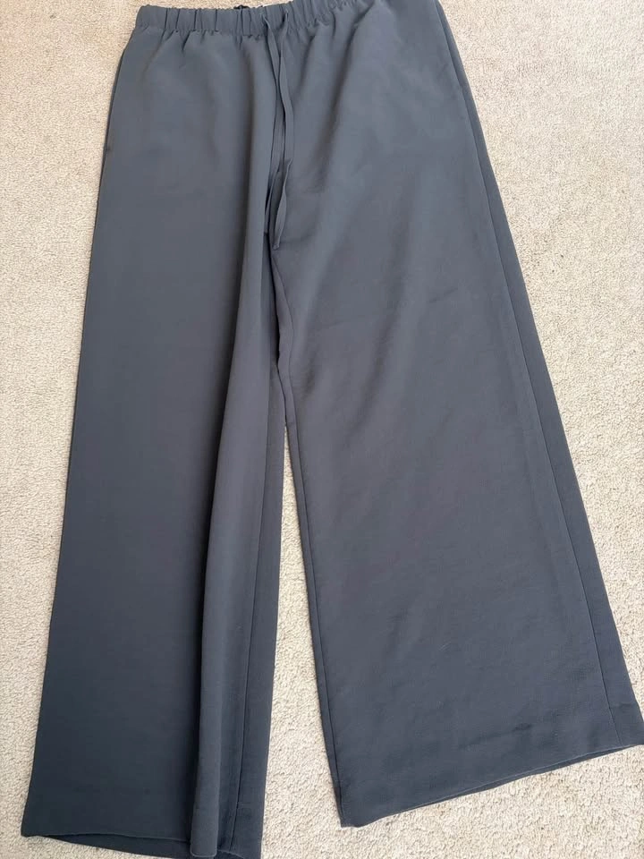Lodge Pant sz L - photo 4