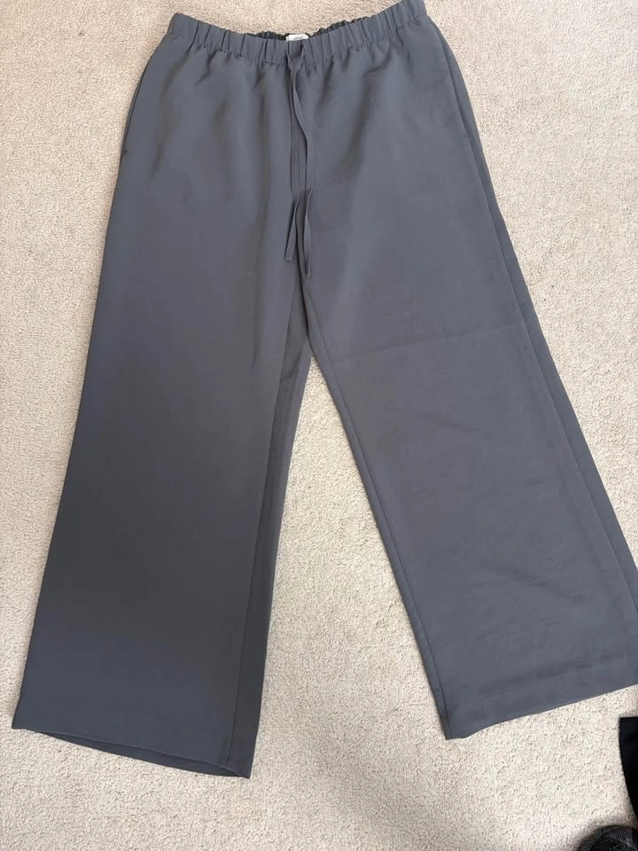 Lodge Pant sz L - photo 5