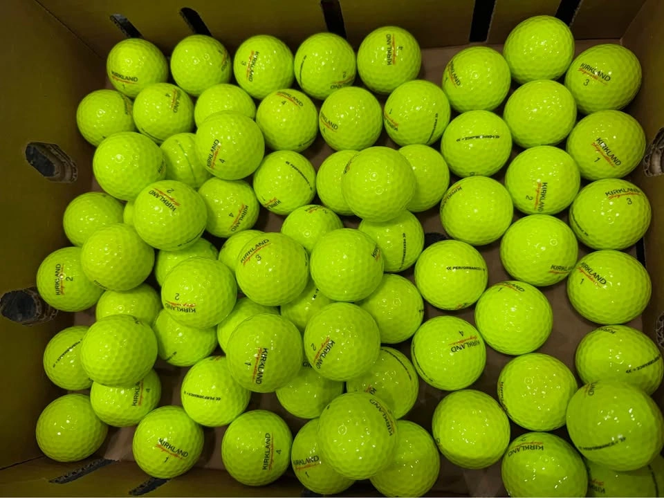 Golf Balls - in Edgemont - photo 2