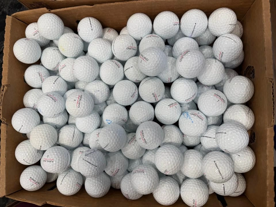 Golf Balls - in Edgemont - photo 3