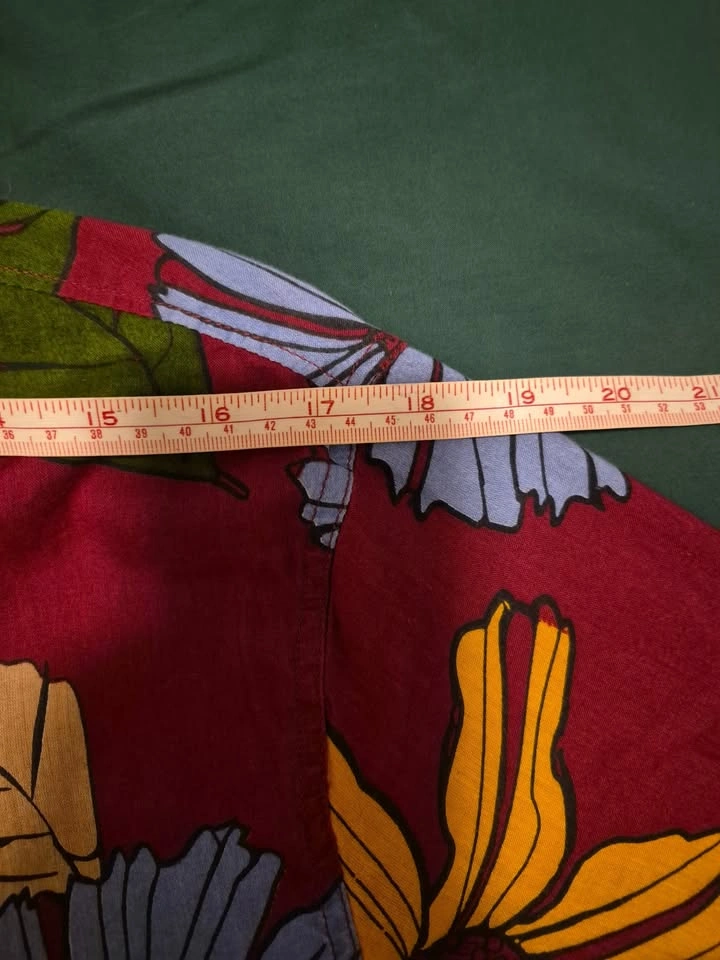 Hawaiian Shirt - photo 2