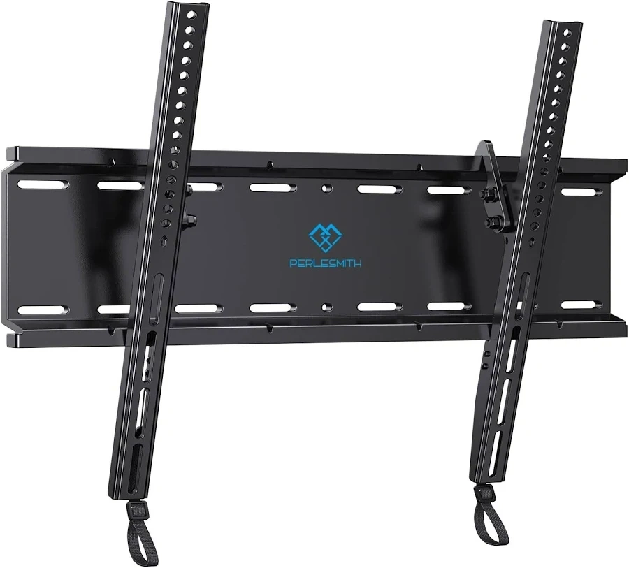 Tilting TV Wall Mount Bracket (As-is) - photo 5