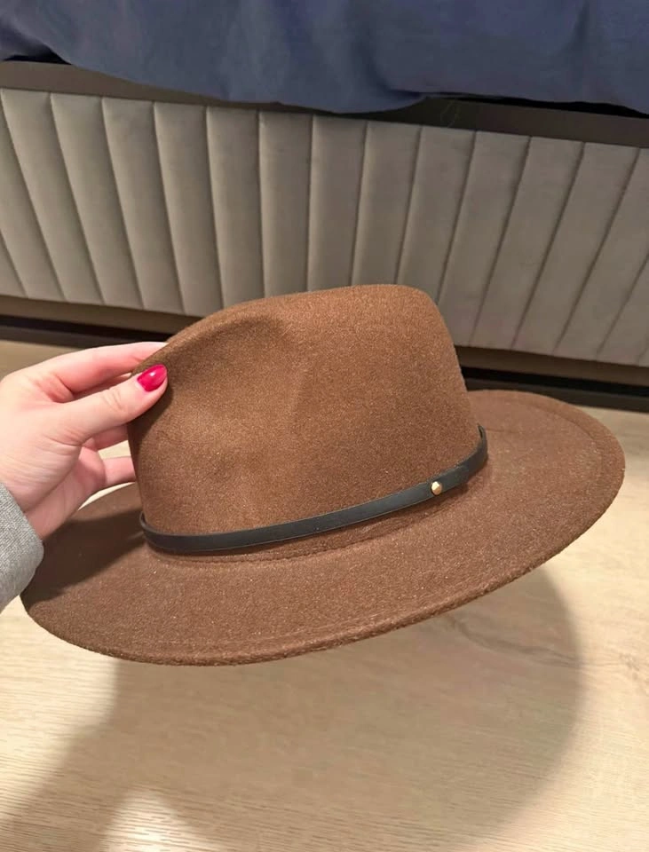 Hat