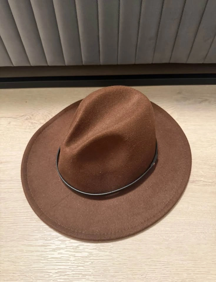Hat - photo 2