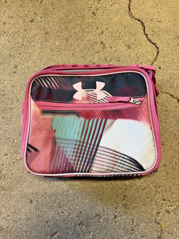 Lunchbox