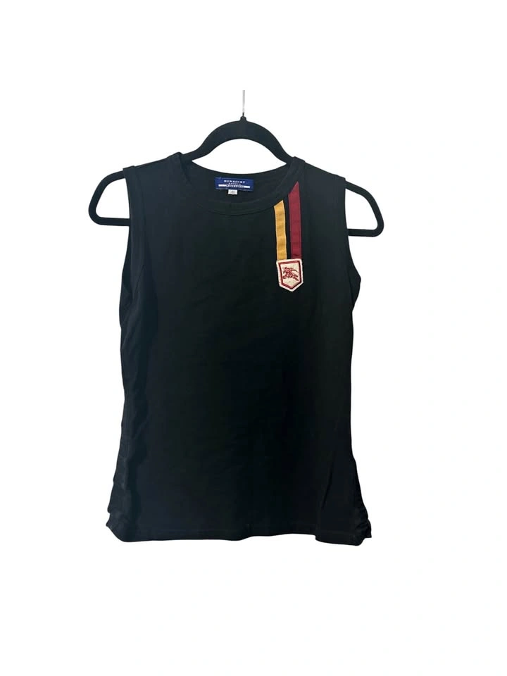 Burberry London Tank