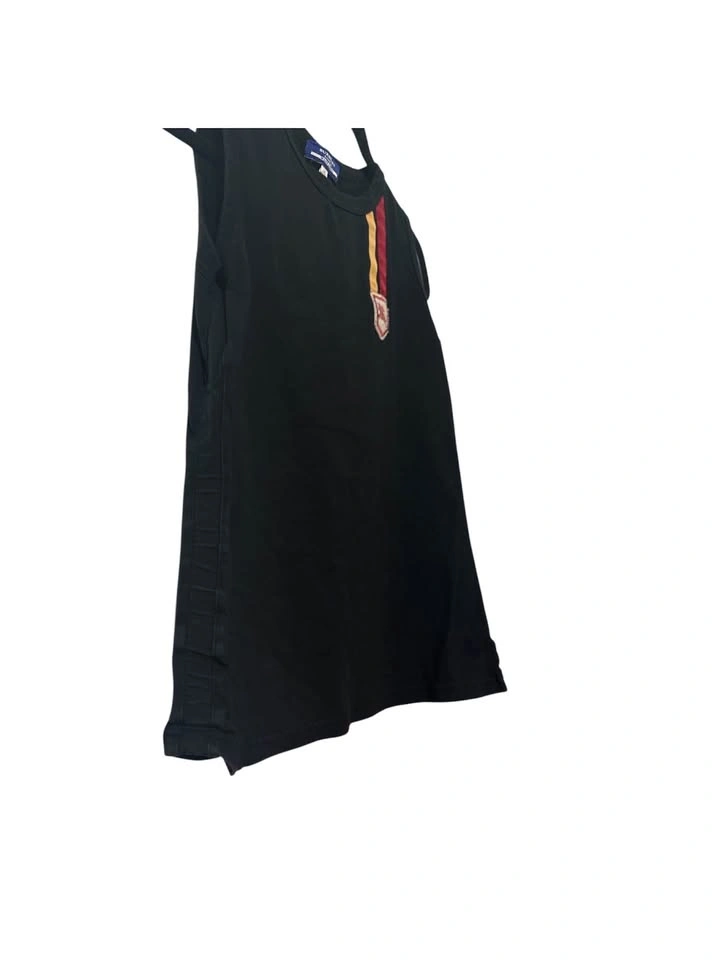 Burberry London Tank - photo 2