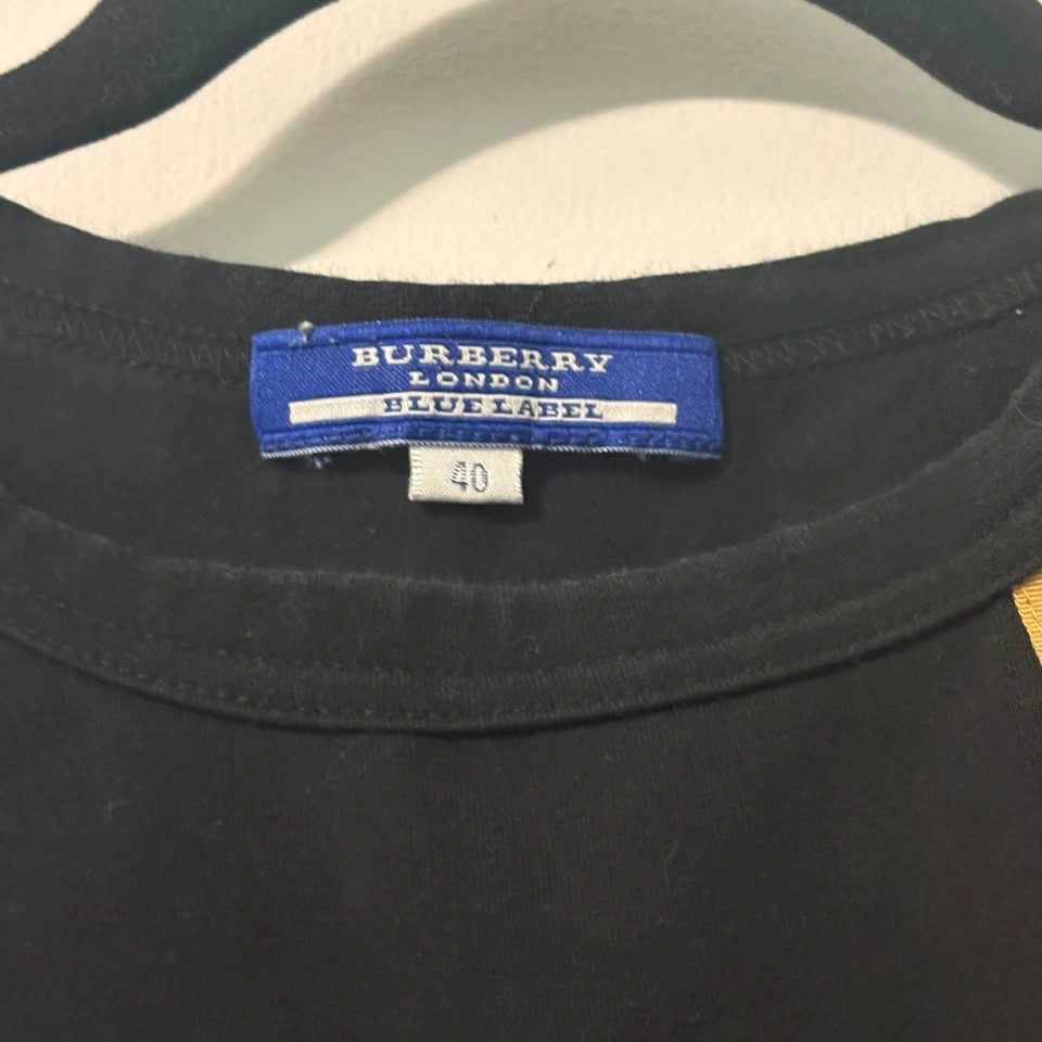 Burberry London Tank - photo 5