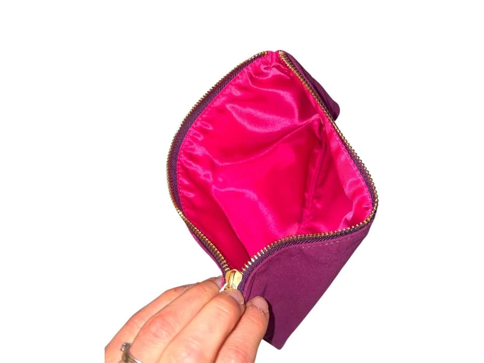 Disney Parks Hawaiian Mickey Mouse Retired Wristlet - photo 4
