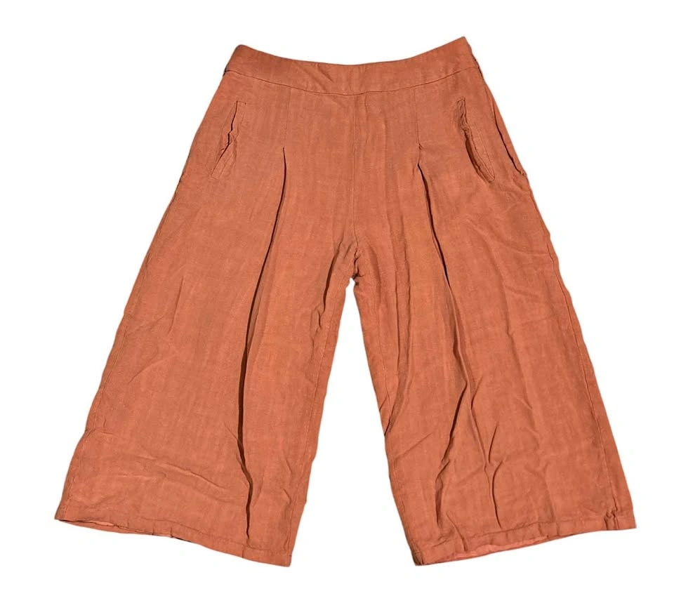 Lost in Lunar Boho Pants