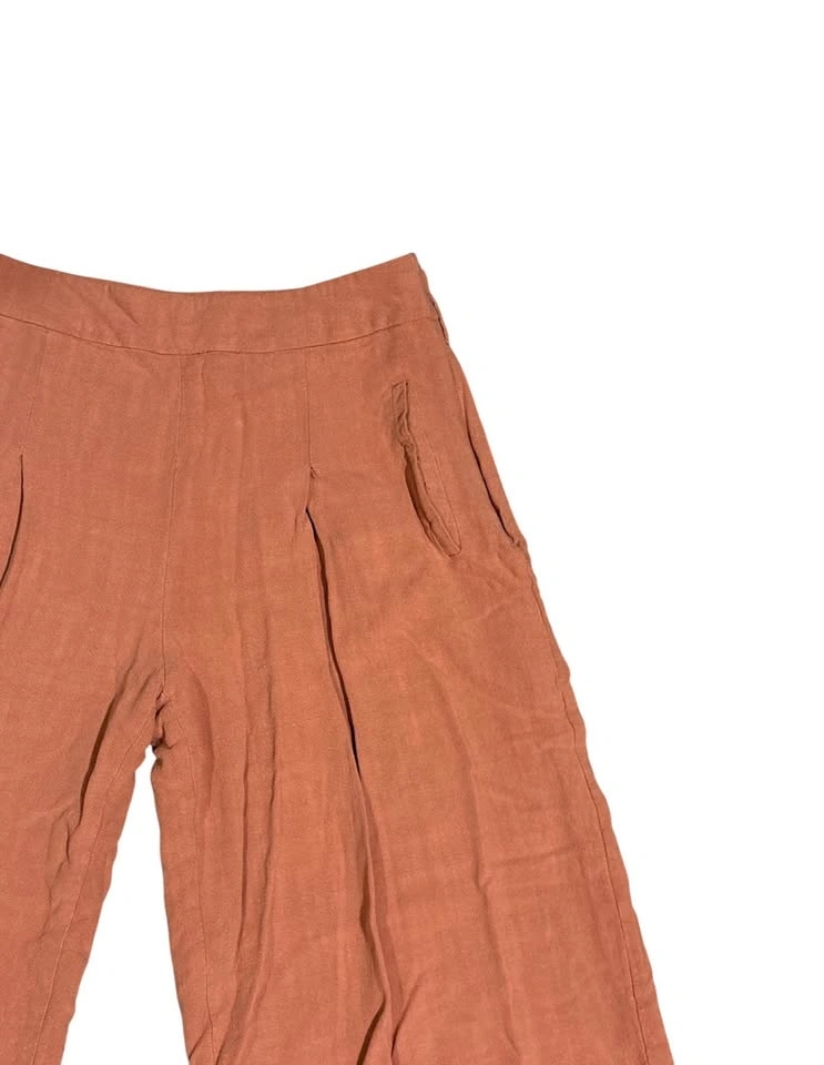 Lost in Lunar Boho Pants - photo 2