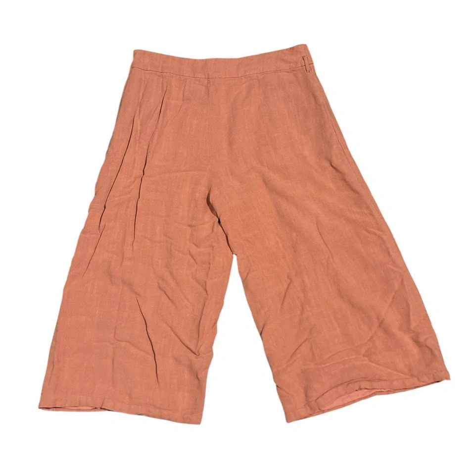Lost in Lunar Boho Pants - photo 5