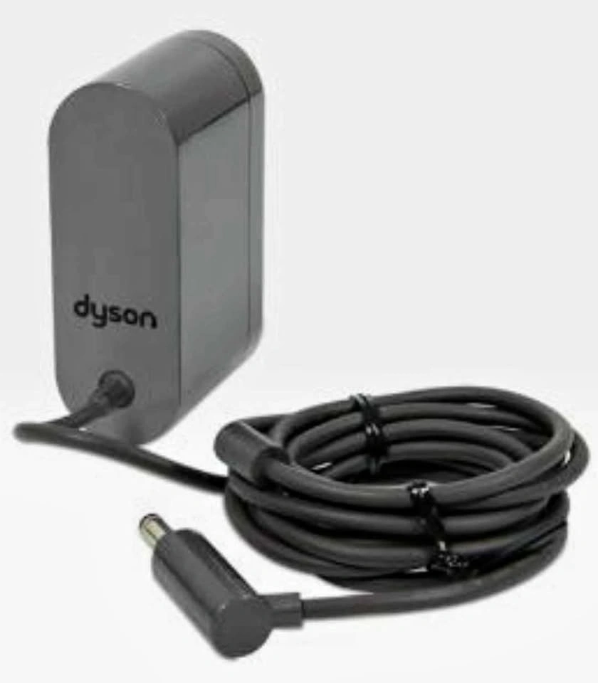 🥳NEW🤩 Dyson Charger Part No. 967813-02 for V6 V7 V8