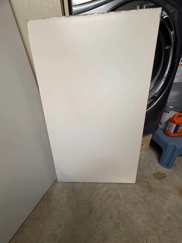Ikea Corner Desk - photo 3