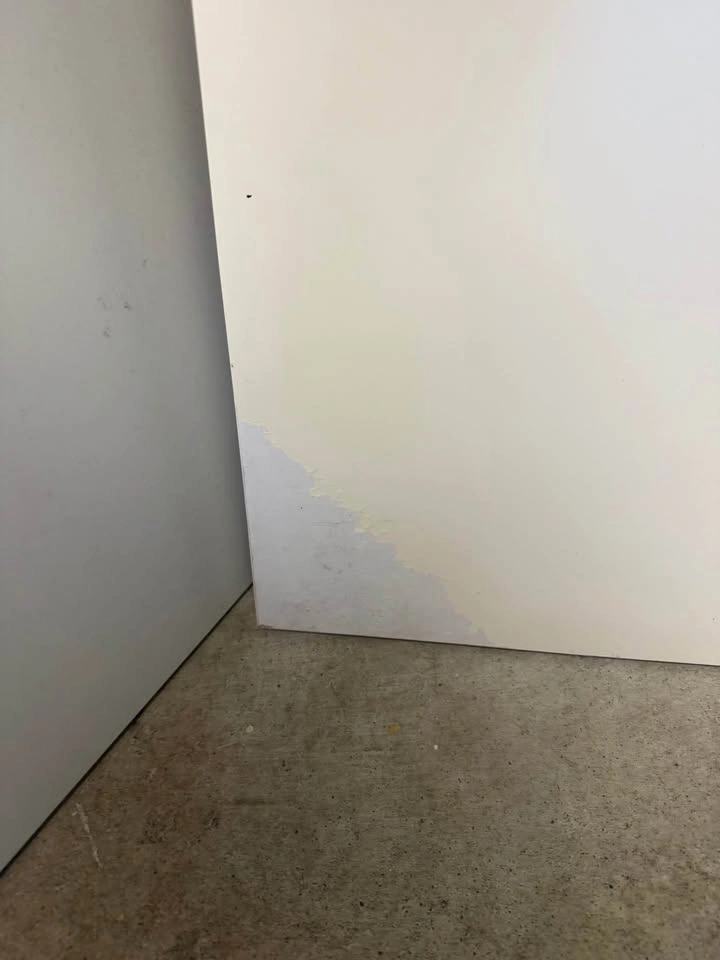 Ikea Corner Desk - photo 5