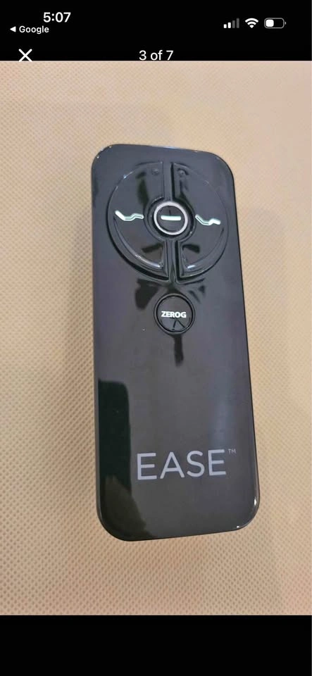 Tempur-Pedic Sealy Ease Power Base - photo 2