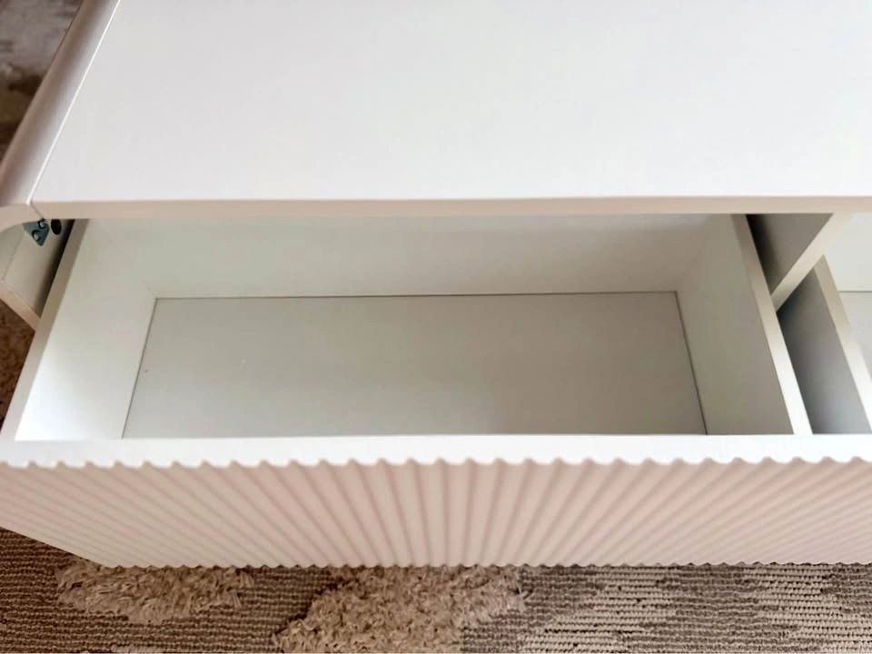 Moving Out Sale Coffee Table - photo 5